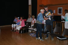 2014 Laatste Muziekcentrum (12).jpg